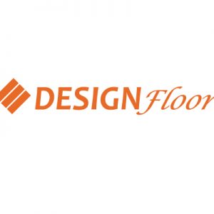 Design Floor