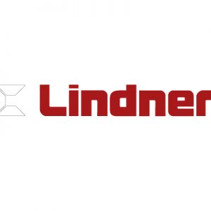 LINDNER