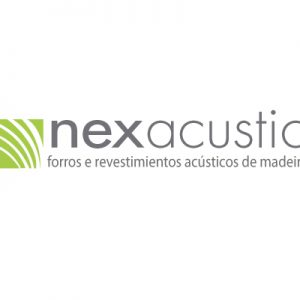 NexAcustic